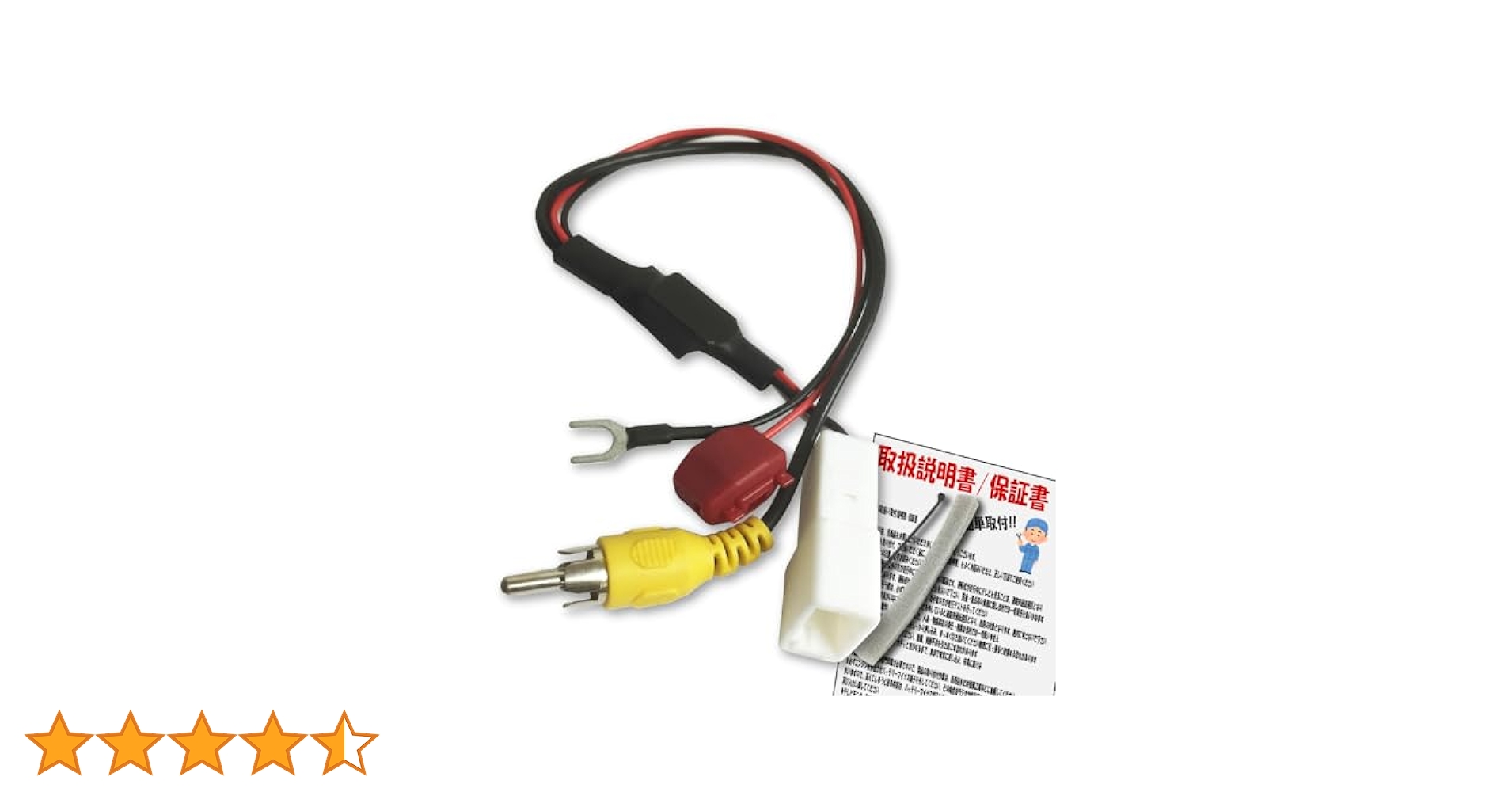 41EUK+b+8tL.jpg_BO30,255,255,